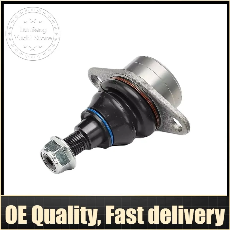 

Front Axle Left Right Suspension Ball Joint For Land Rover Range Rover L322 - RBK000010,RBK000011,RBK000012,RBK500150,RBK500210