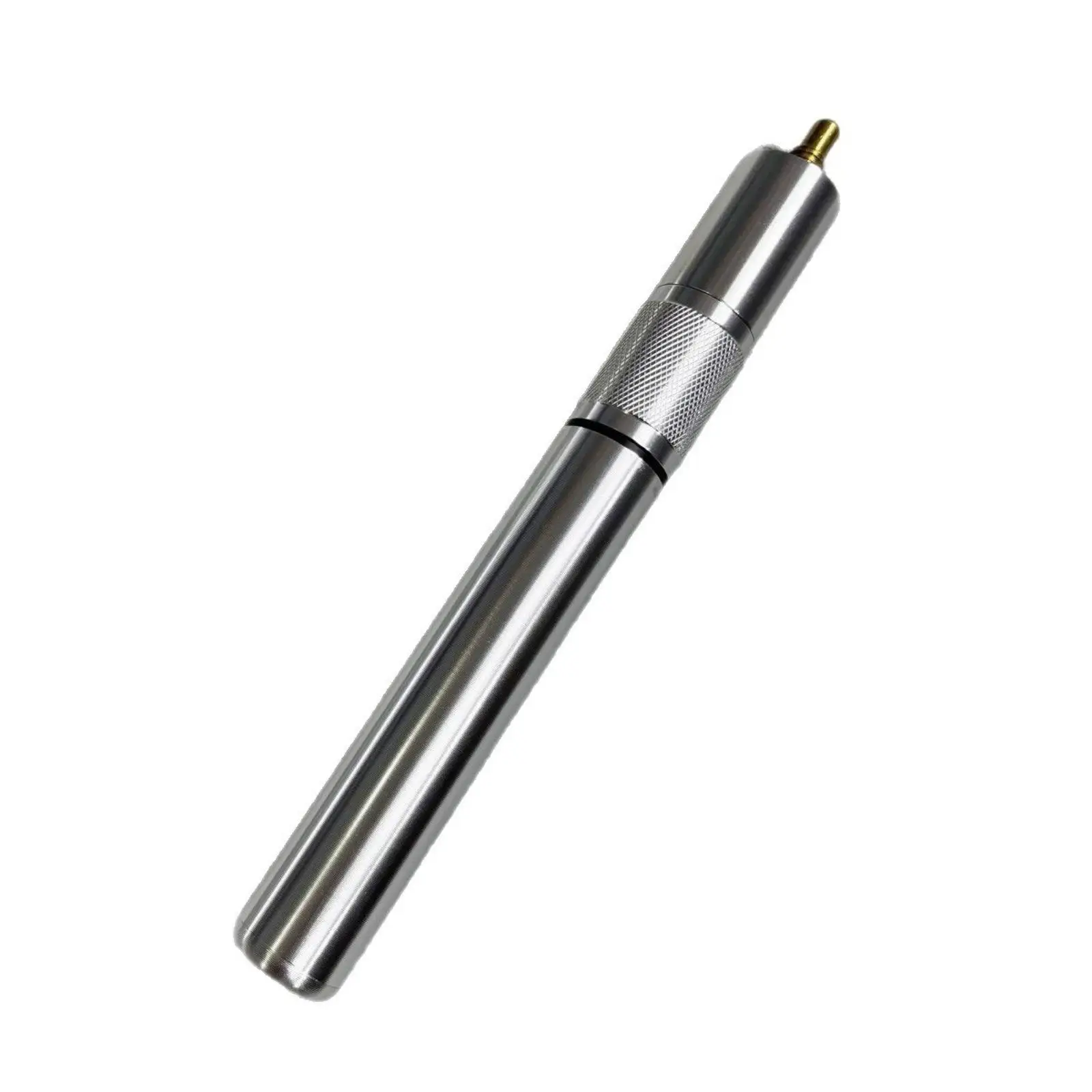 adjustable-snooker-cue-extension-metal-pool-cue-extender-for-billiard-stick-secure-twist-lock-snooker-accessory-for-hard-to