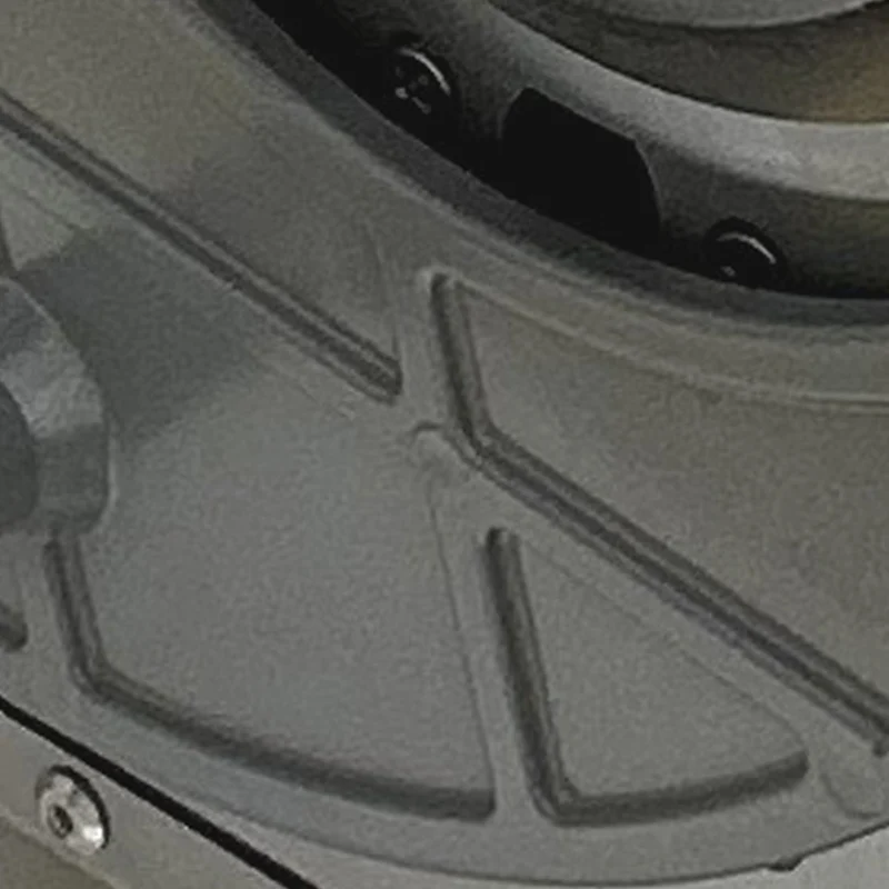 Handmatige vloeistofvulmachine met enkele spuitkop, zuigermechanisme, enkele kop, kwantitatieve vulmachine