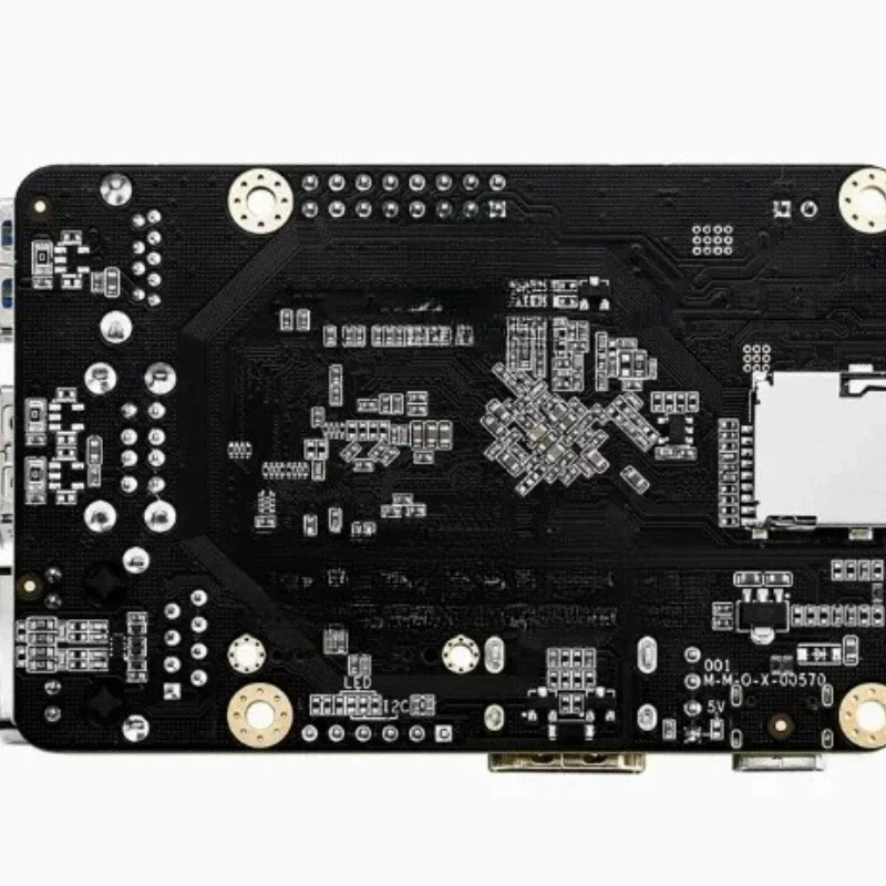 3D printer accessories: MKS, PI, KLIPPER host