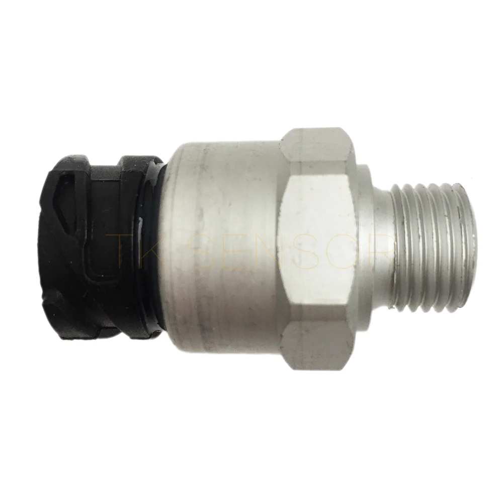 Pressure Sensor for SCANIA for RENAULT Trucks 4410441090  441 044 109 0
