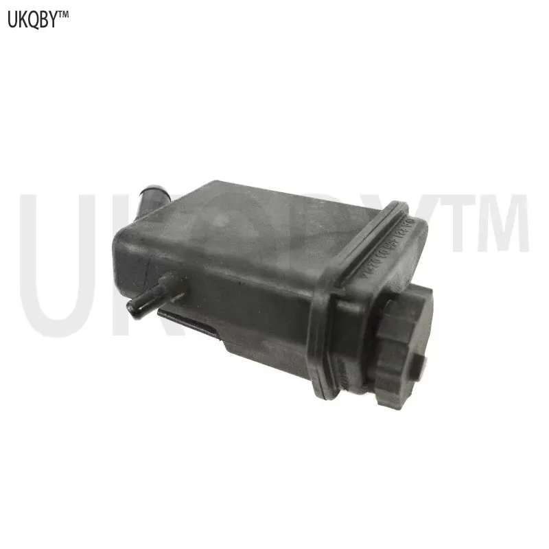 

Хомут для шланга трубопровода, болт с шестигранной головкой, шестигранный болт, эластичный буфер А 2214660302 A 2214660302