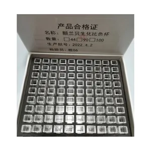 Bioelab AS-160 ES-200 280 380 480 AS160 ES200 ES280 ES380 ES480 кюветт урвалын кюветт урвалын аяганы угсралт