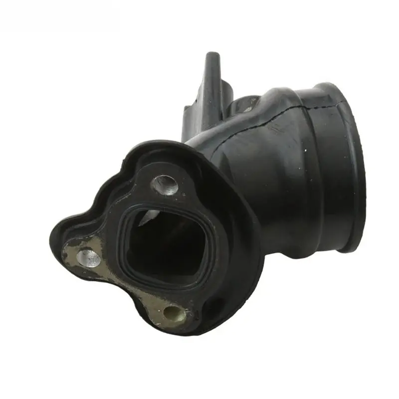Euro3 For Vespa S LX Touring 125Cc 150Cc Scooter Intake Manifold 876797 For LXV 125-boom