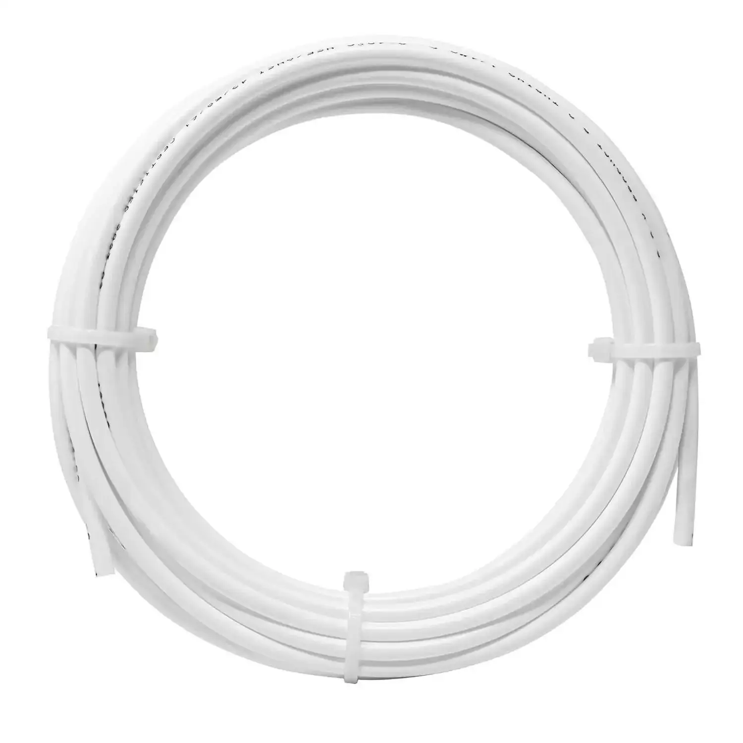 5/10/20m Pipe 1/4 