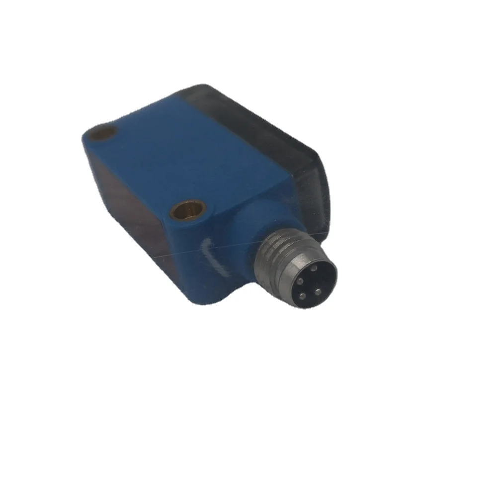 

Датчик фотоэлектрического переключателя GL6 P4211