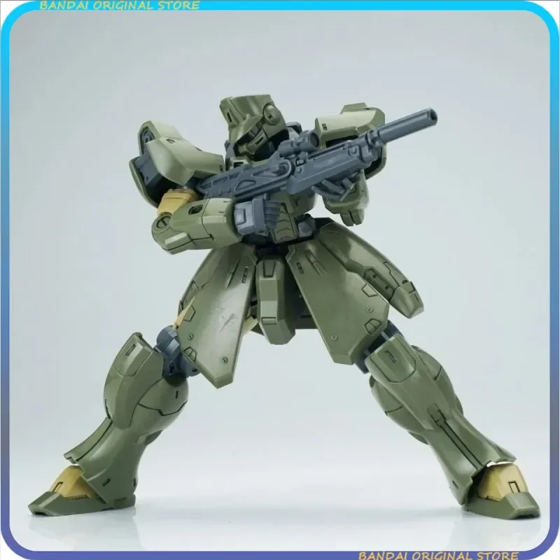 

【IN STOCK】Chieftain Continent Super Dync Cavalry New Model ZA-05 ZA-BOL Jungle een Metal Black Assembly Model Action Figure
