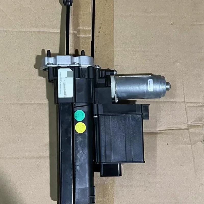 FOR IM  LS7 electric limiter L7 electric motor RISING R7 automatic door actuator motor