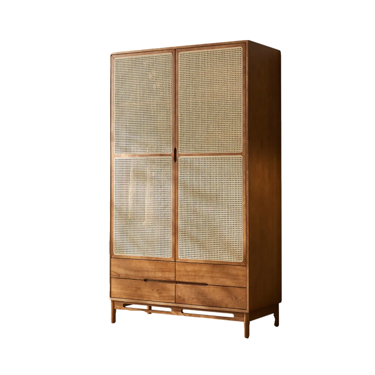 9W Household Japane…