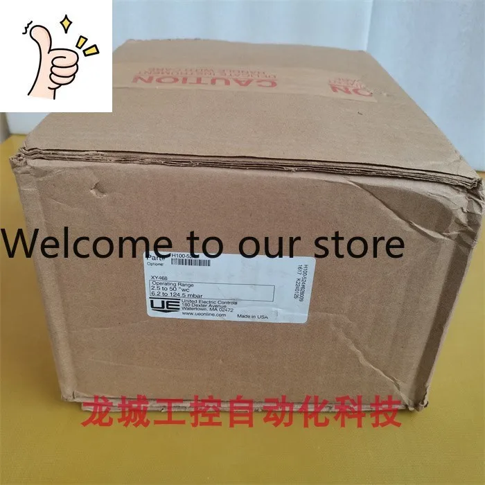 * Spot Sales * New …