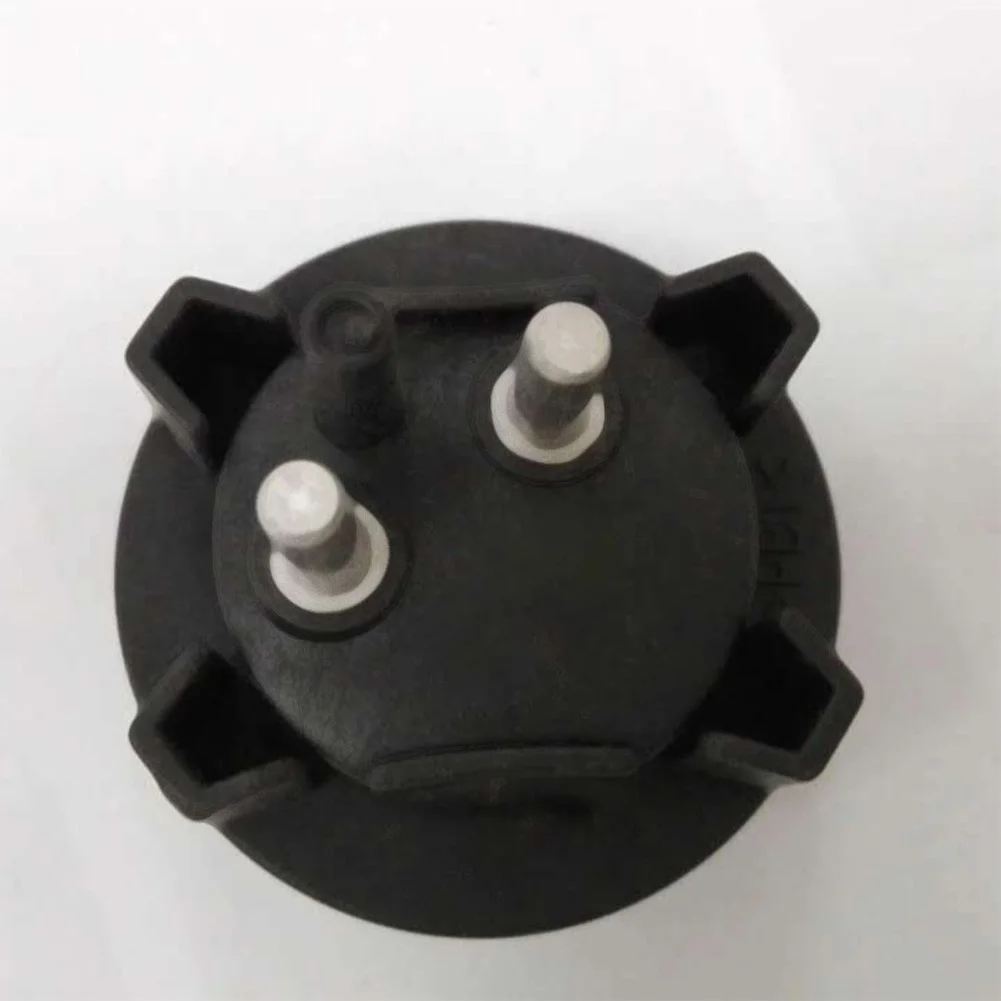 إضاءة السيارات 14*9*5 A0008269182 حامل إشارة السيارة حل فعال من حيث التكلفة لتقوم بها بنفسك ميكانيكي ودية المعتمدة #5