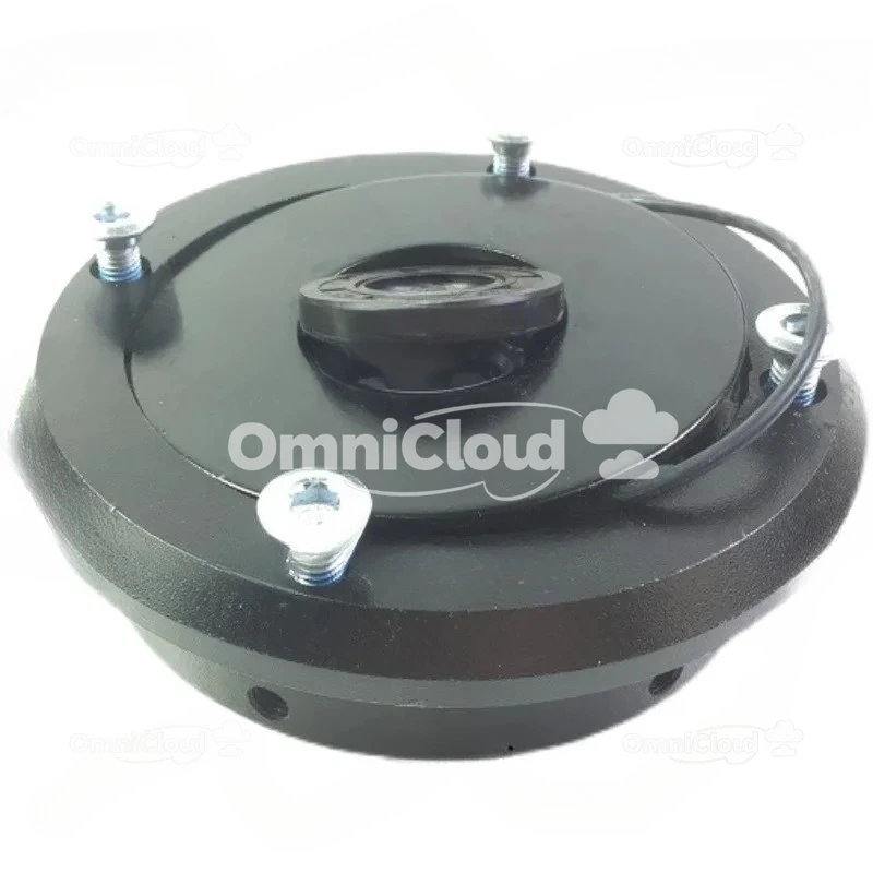 

Мотоциклетный барабанный тормоз, модифицированный комплект заднего дискового тормоза в сборе, 125/150/250, насос вверх и вниз для мотоцикла, суппорт тормозного диска