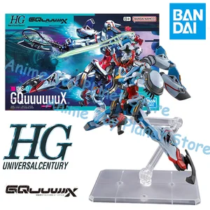 8 Best Sales Gundam Aerial -№7