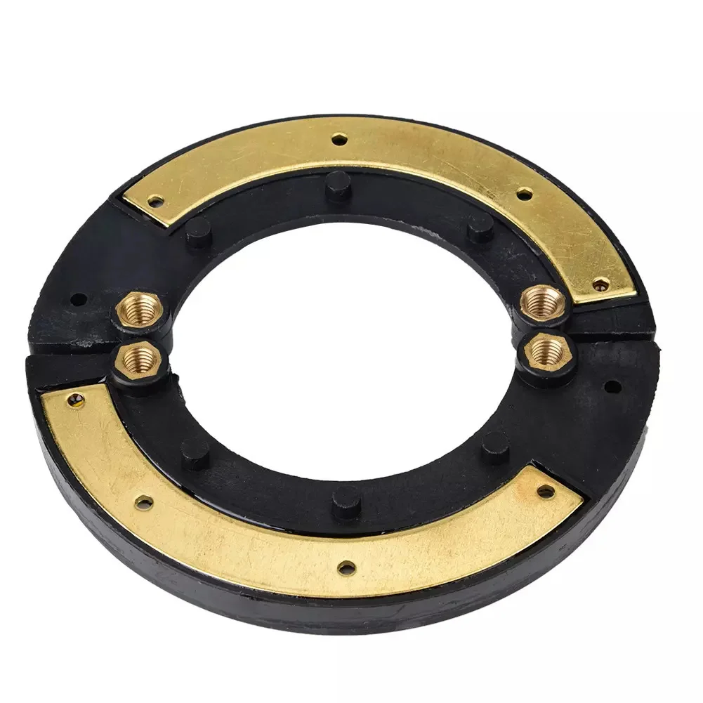

Diode Wheel 330-25777 25A 800-1200V Rectifier Easy To Install Good Durability Necessary Part Operation Time Saving