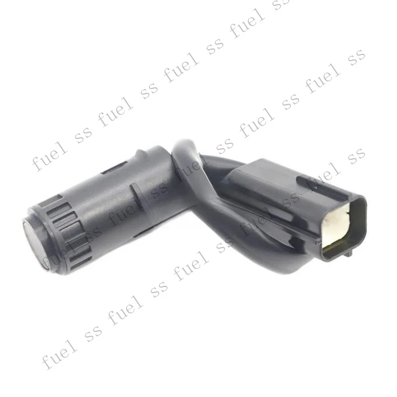 S+ 1PC 95700-2B100 Parktronic PDC Parking Sensor For Hyundai Santa Fe And For Kia
