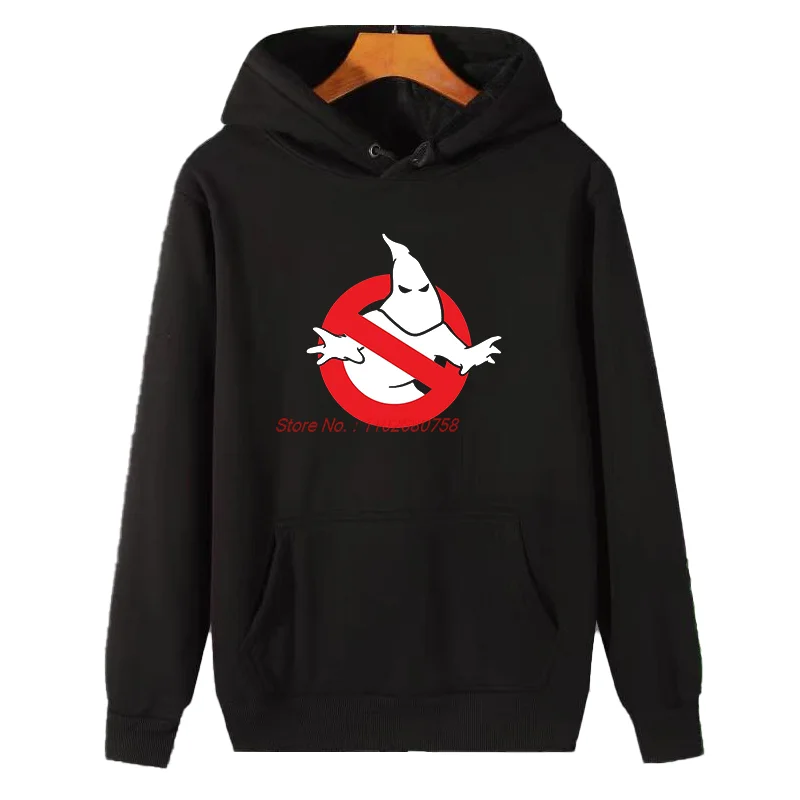 Camiseta KKK Anti KKK Kuk Klux Klan, camiseta de manga corta de gran tamaño, camiseta gráfica básica 100 de algodón para hombre divertido (4)