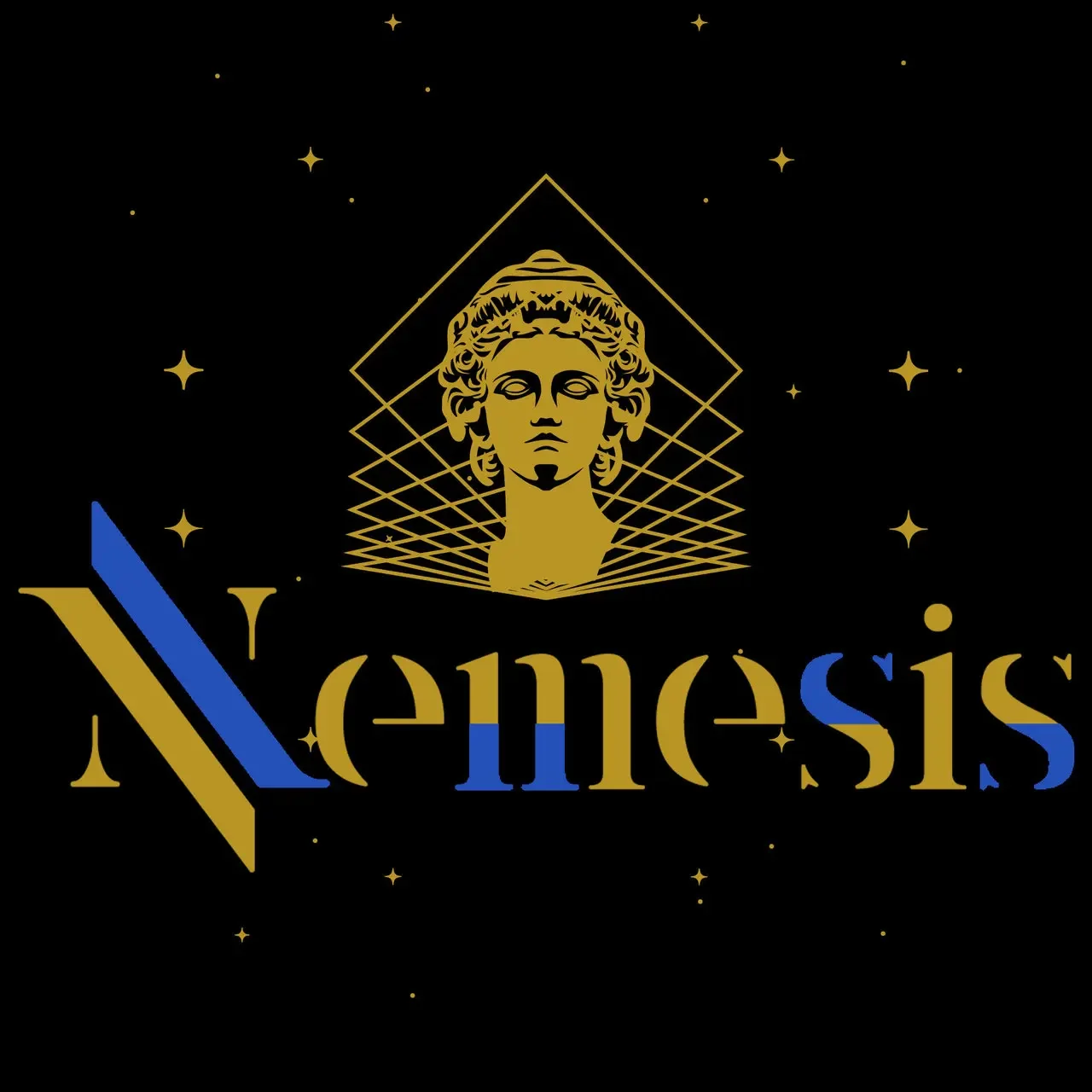 Nemesis Deck by Nick Locapo -Magic tricks