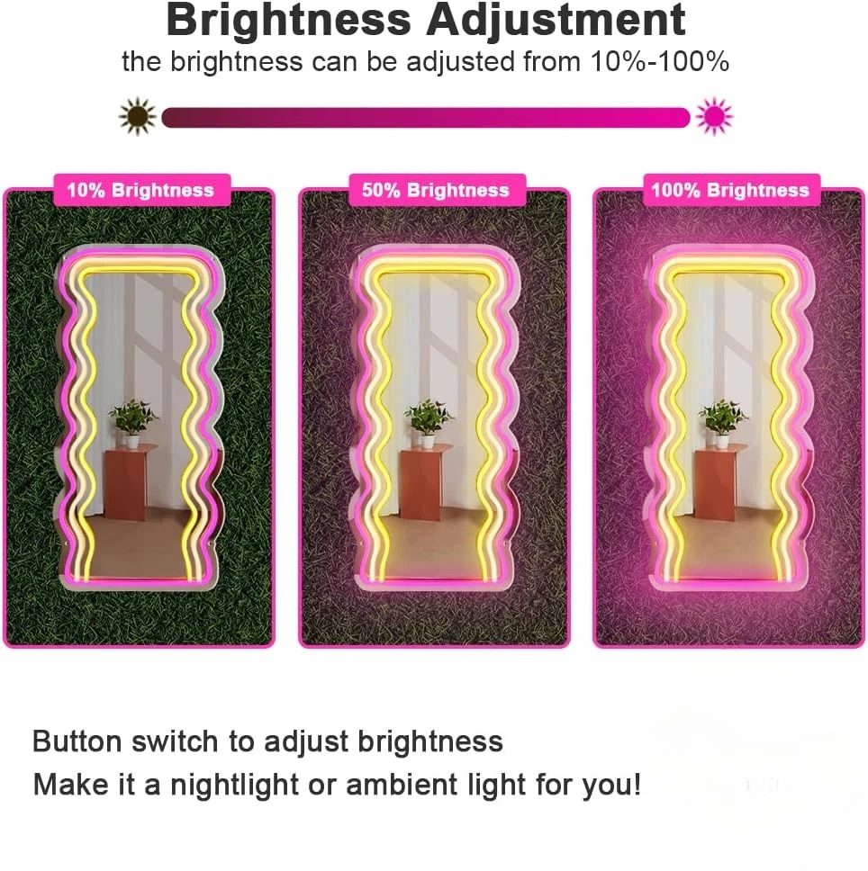 Thumbnail 3 - #57 Best Neon Signs to Buy In 2026