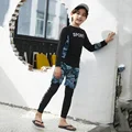 Boy-3pcs