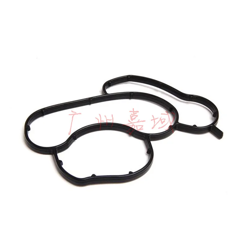 

Engine Oil Filter Housing Gasket Seal for BMW E81 E87 E46 E90 E60 E83 N45 N43 N42 N46 E92 E93 E85 E88 E91 x1 x3 Z4 11427508971