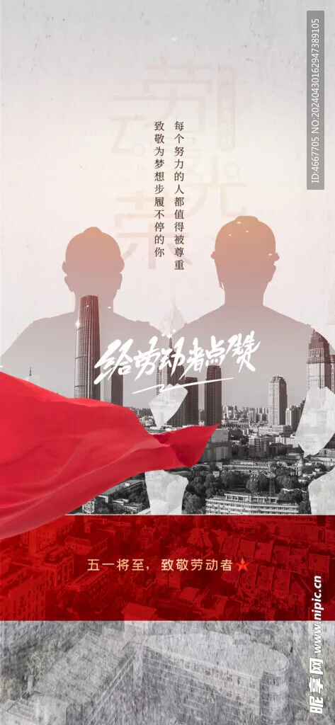 

Комплект из 4 шт. 73-мм шин для песка для радиоуправляемых машин ARRMA 1/18 GRANITE GROM, запчасти для тюнинга и аксессуары