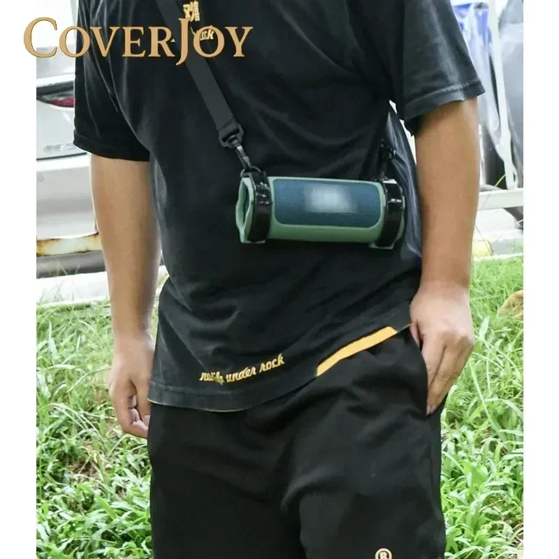 Cj For Jbl Flip 6 C… - image