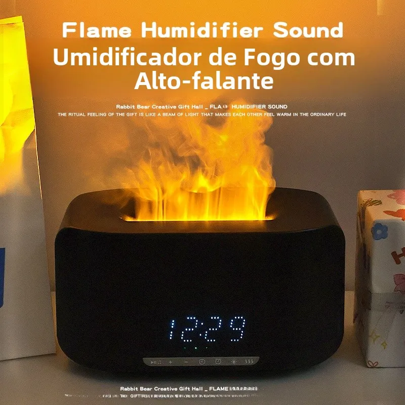 humidificateur-sonore-de-flamme-cadeau-creatif-esthetique-pour-besties-petit-ami-petite-amie-anniversaire-entree-festive-couleur-bla