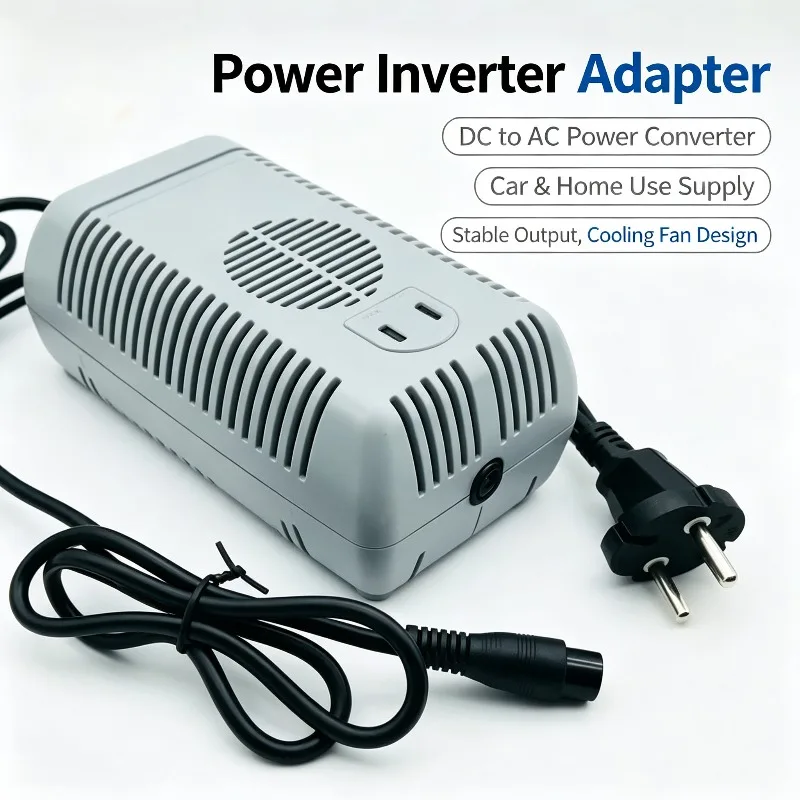 For 48V 20AH Battery Powered Rail Trolley, 48V 2.5A Electric Rail Vehicle For Aviation Industry