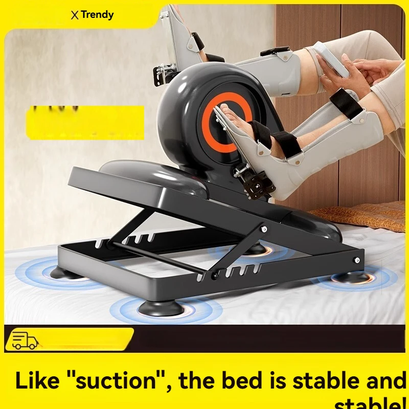 Upper and Lower Limb Training,rehabilitation Training Bicycles,electric Rehabilitation Equipment,fitness Equipment for The Elder