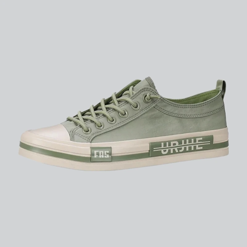 Men's Sneakers New In Low Cut Casual Fashion Sports Lightweight Original for Men Shoes Best Sellers Products Casual