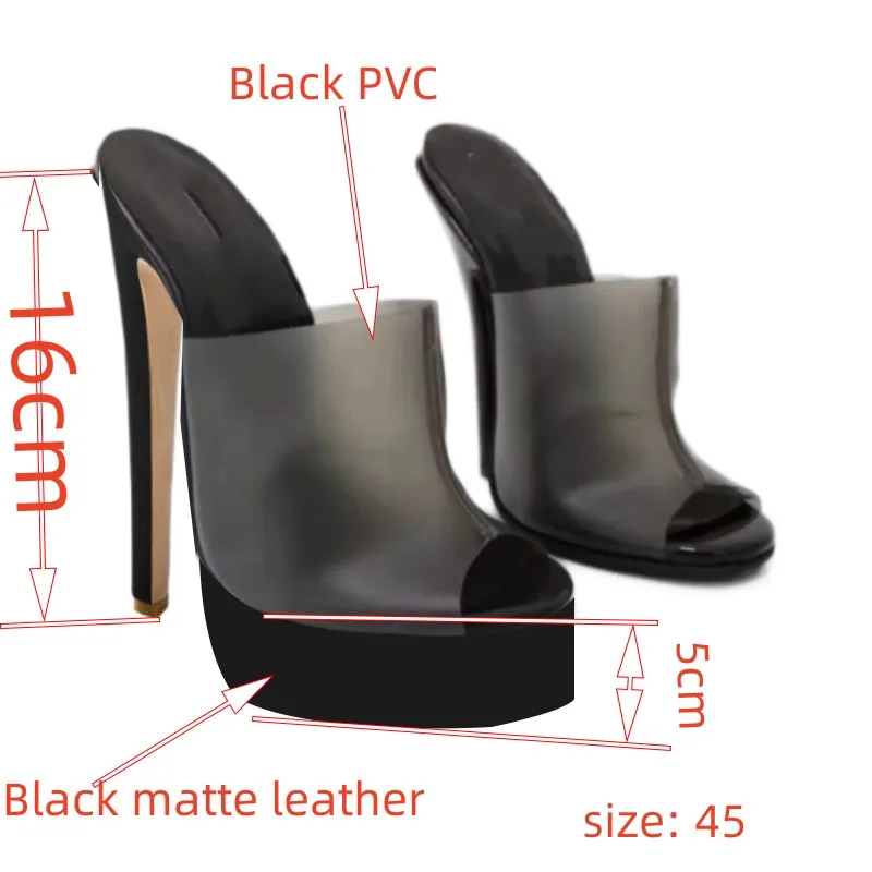 SHOFOO ΠΠΎΠ΄Π½ΡΠ΅ ΠΆΠ΅Π½ΡΠΊΠΈΠ΅ ΡΠ°ΠΏΠΎΡΠΊΠΈ Π½Π° Π²ΡΡΠΎΠΊΠΎΠΌ ΠΊΠ°Π±Π»ΡΠΊΠ΅. ΠΠ½Π΄ΠΈΠ²ΠΈΠ΄ΡΠ°Π»ΡΠ½Π°Ρ ΠΎΠ±ΡΠ²Ρ. Π§Π΅ΡΠ½ΡΠ΅ ΡΠ°ΠΏΠΎΡΠΊΠΈ ΠΈΠ· ΠΠΠ₯. ΠΡΡΠΎΡΠ° ΠΊΠ°Π±Π»ΡΠΊΠ° 16 ΡΠΌ. ΠΠ»Π°ΡΡΠΎΡΠΌΠ° 5ΡΠΌ. Π ΠΠΠΠΠ : 45 SHOFOO ΠΠΎΠ΄Π½ΡΠ΅ ΠΆΠ΅Π½ΡΠΊΠΈΠ΅ ΡΠ°ΠΏΠΎΡΠΊΠΈ Π½Π° Π²ΡΡΠΎΠΊΠΎΠΌ ΠΊΠ°Π±Π»ΡΠΊΠ΅. ΠΠ½Π΄ΠΈΠ²ΠΈΠ΄ΡΠ°Π»ΡΠ½Π°Ρ ΠΎΠ±ΡΠ²Ρ. Π§Π΅ΡΠ½ΡΠ΅ ΡΠ°ΠΏΠΎΡΠΊΠΈ ΠΈΠ· ΠΠΠ₯. ΠΡΡΠΎΡΠ° ΠΊΠ°Π±Π»ΡΠΊΠ° 16 ΡΠΌ. ΠΠ»Π°ΡΡΠΎΡΠΌΠ° 5ΡΠΌ. Π ΠΠΠΠΠ : 45