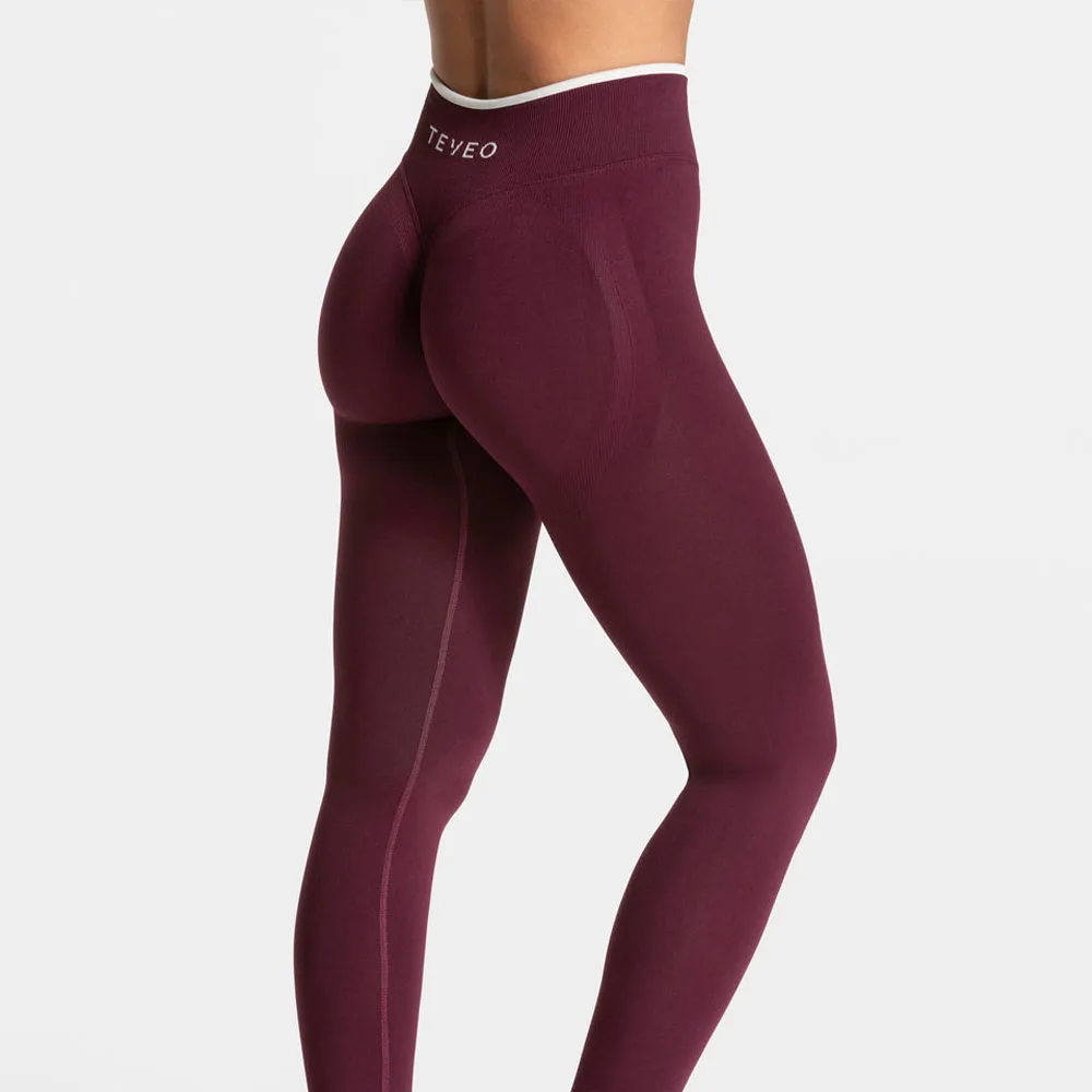 Tev Eo Logo Outdoor… - image