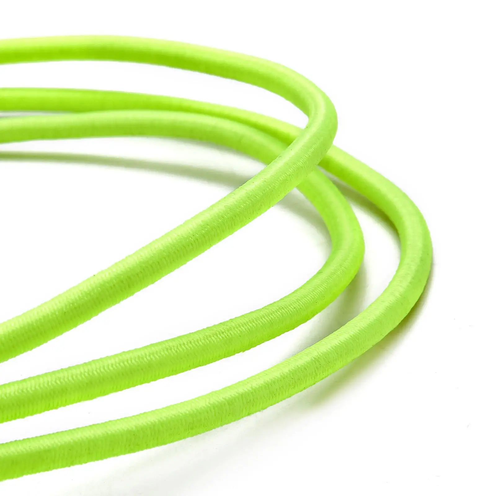 

Регулируемый эластичный нейлоновый страховочный шнур для весла каяка, удочки, надежные аксессуары для лодок