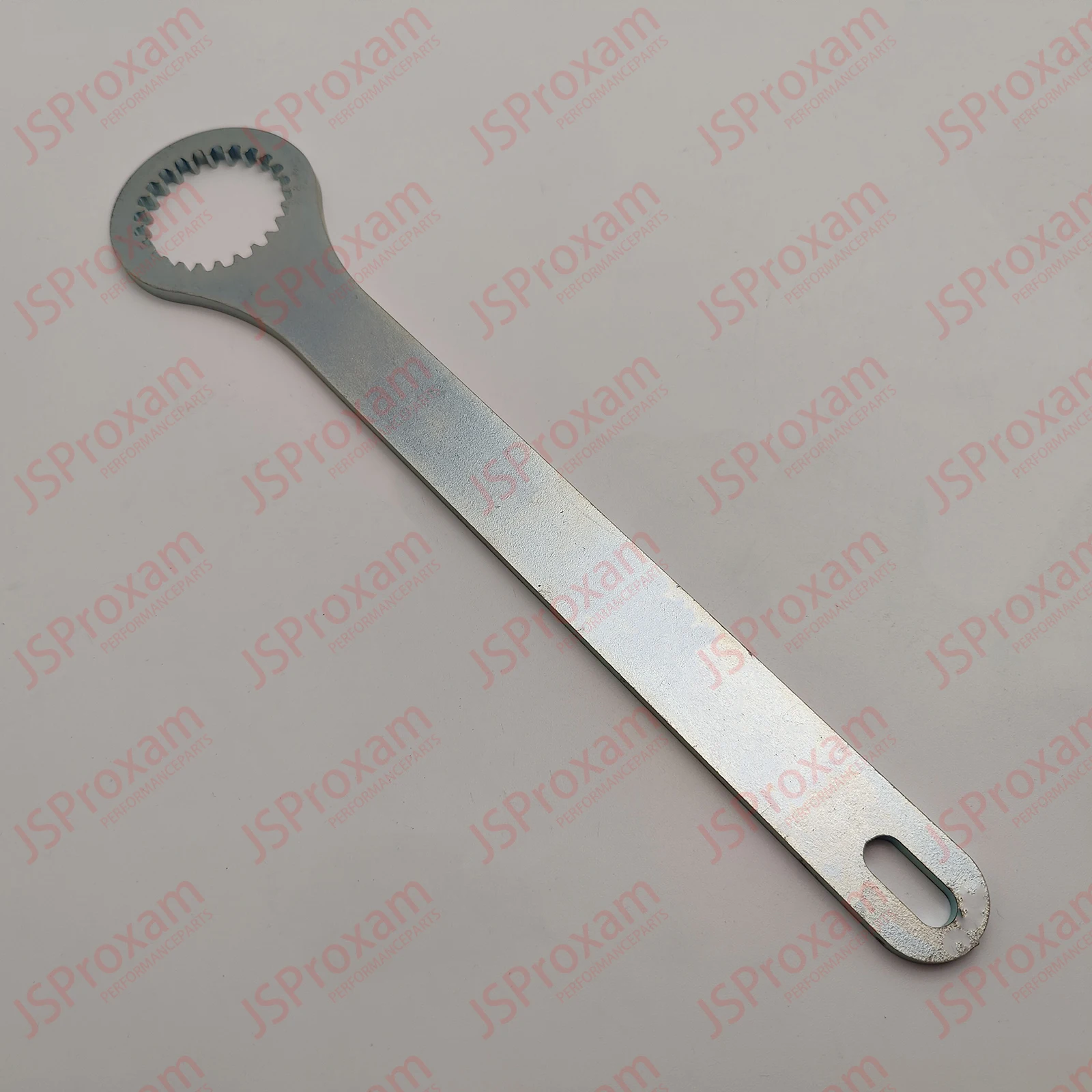 612-92012 Replaces Fit For YAMAHA 612-92012 FX-SHO FZR FZS SVHO R&D Supercharger/Clutch Drive Holding Tool ﻿ update 2008 2012 sho svho voor waterscooters 1 8l 1800 motoren voor zware supercharger koppeling