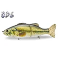 B 1pc 6.6 Inch
