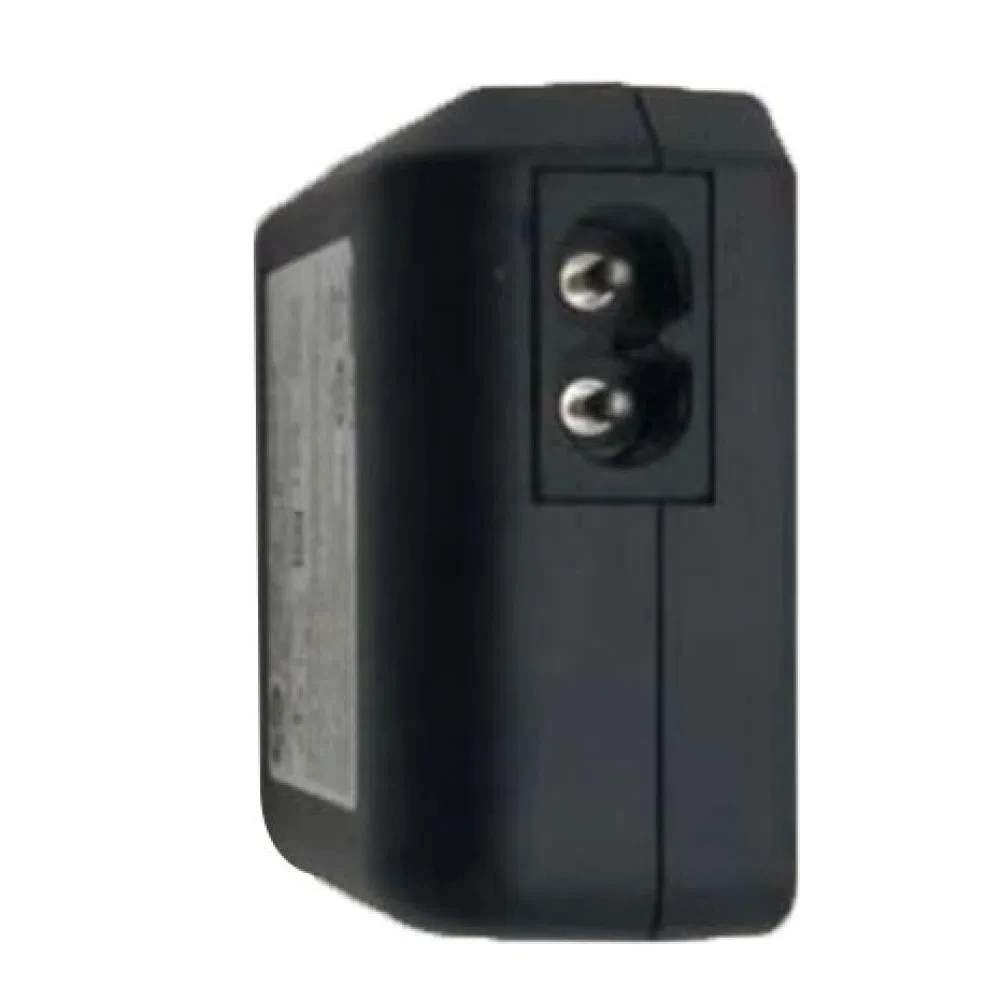 5255 Power Adapter F0V63-60012 Fits For HP Officejet 4520 4512 4655 4650 830 4522 4516