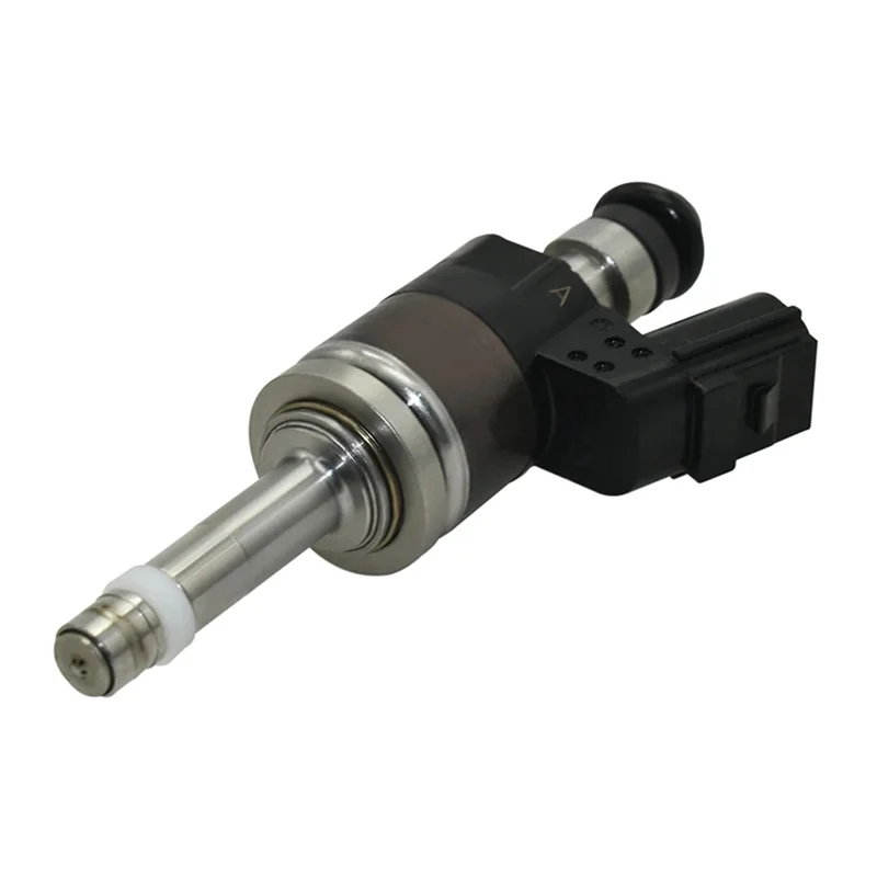 

A30F-16010-RLV-315 Топливная форсунка Топливная форсунка автомобиля для Honda Odyssey Ridgeline 3,5 л V6