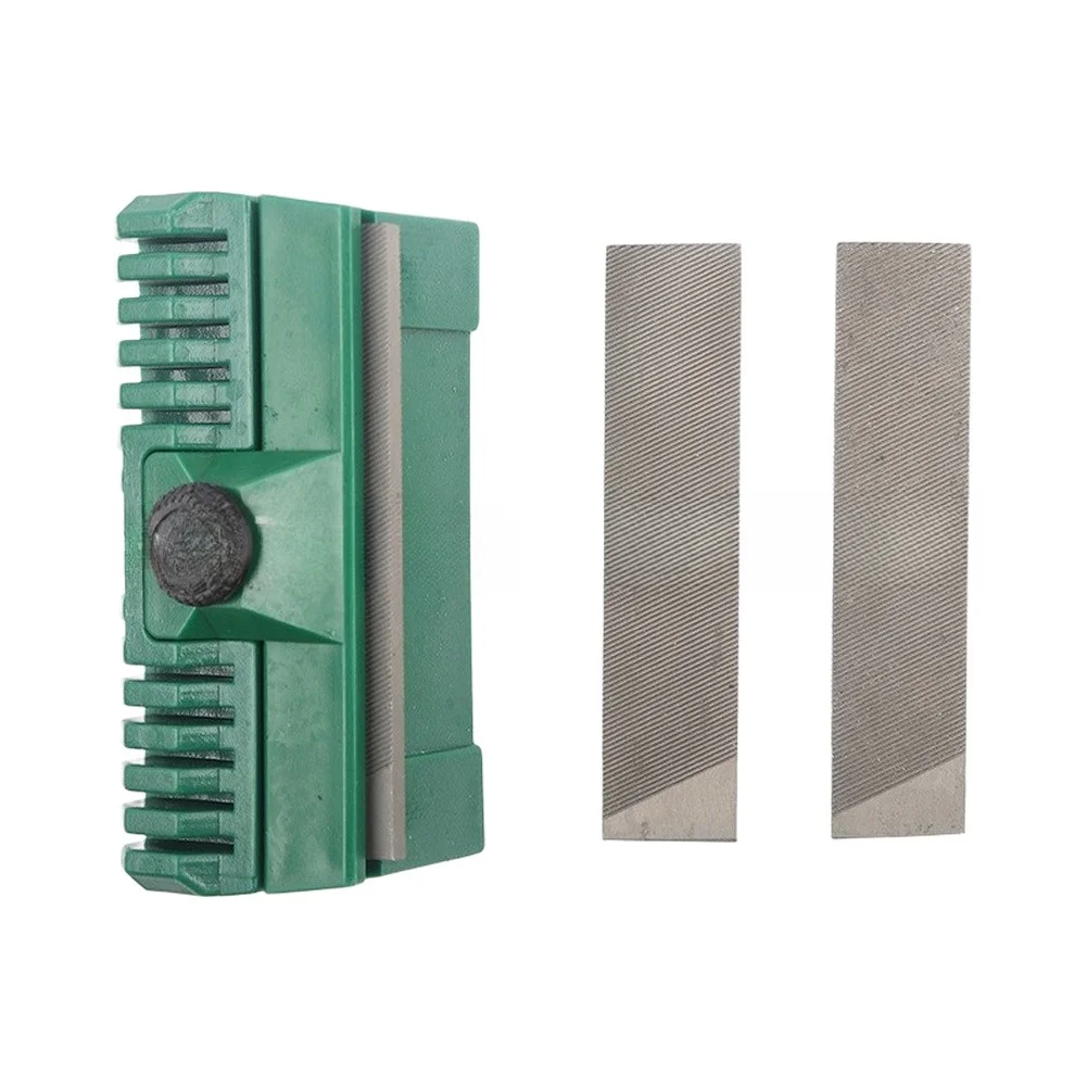 Alat Pemangkas Rantai Gergaji - Gardening Tools Guide ulasan dan harga