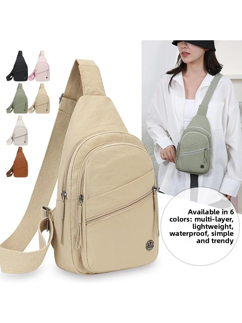 nova-mochila-pequena-de-nylon-esportiva-2025-leve-para-viagem-bolsa-transversal-casual-para-mulheres