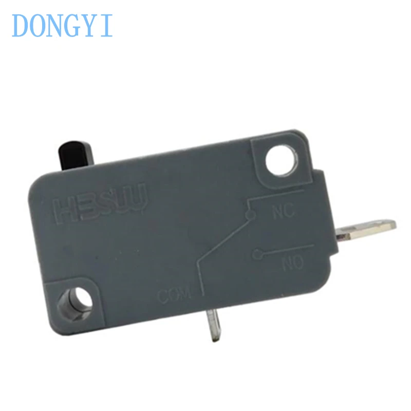 Micro Switch M20-26LBB M20-26LAB 26A