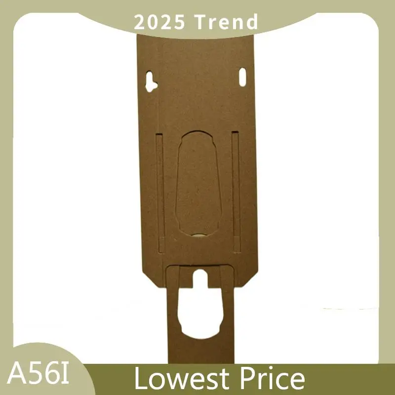 

ABDD For Oreck Type CC And Other Series Vacuum Cleaner Accessories Dust Bag Paper Bag