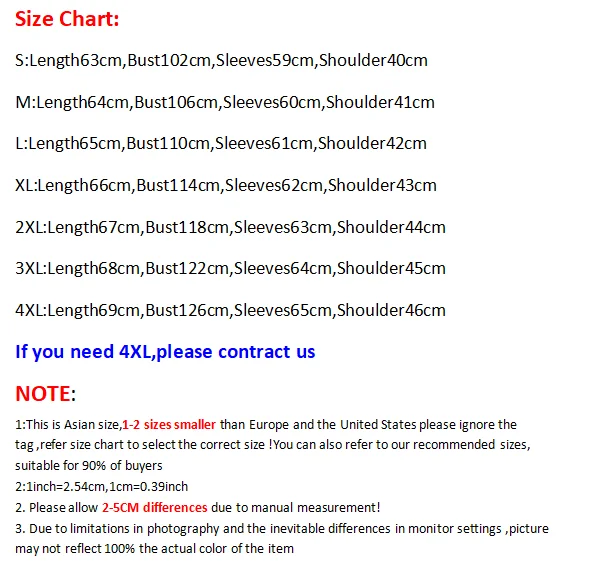 Tcyeek Strato superiore in pelle di pecora Primavera Autunno Colletto nero Colletto Locomotiva Giacca in vera pelle da donna Жaki │жаusus Куртка