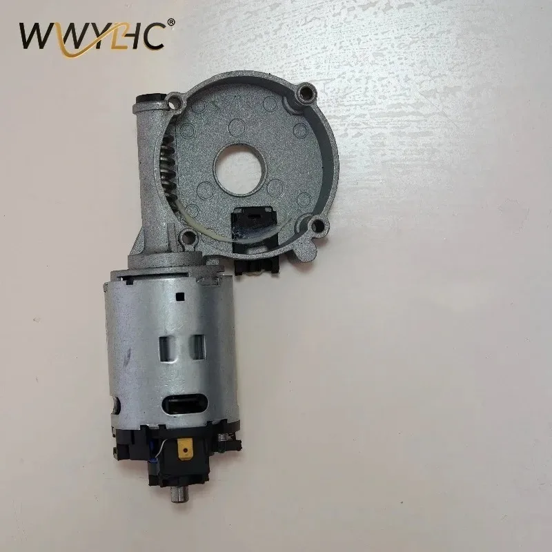 

Suitable for Coffee Machine Grinding Motor EP2121 EP4341 EP5341 HD8854 CR097 JSDR001 Accessories