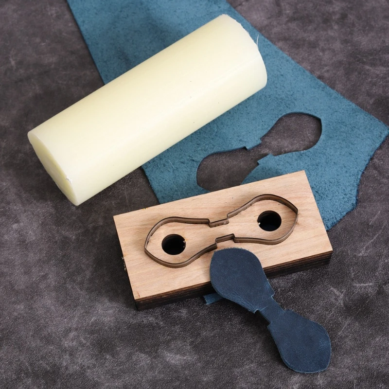 Lederhandwerkerhammer Nylon/Ro – Mallet Rawhide Craft Bewertung und Preis