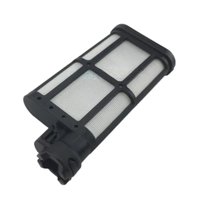 

Новинка для тяжелых грузовиков HOWO, датчик температуры уровня мочевины, фильтр сердечника SCR, аксессуары для послеучения мочевины, фильтр масляного насоса