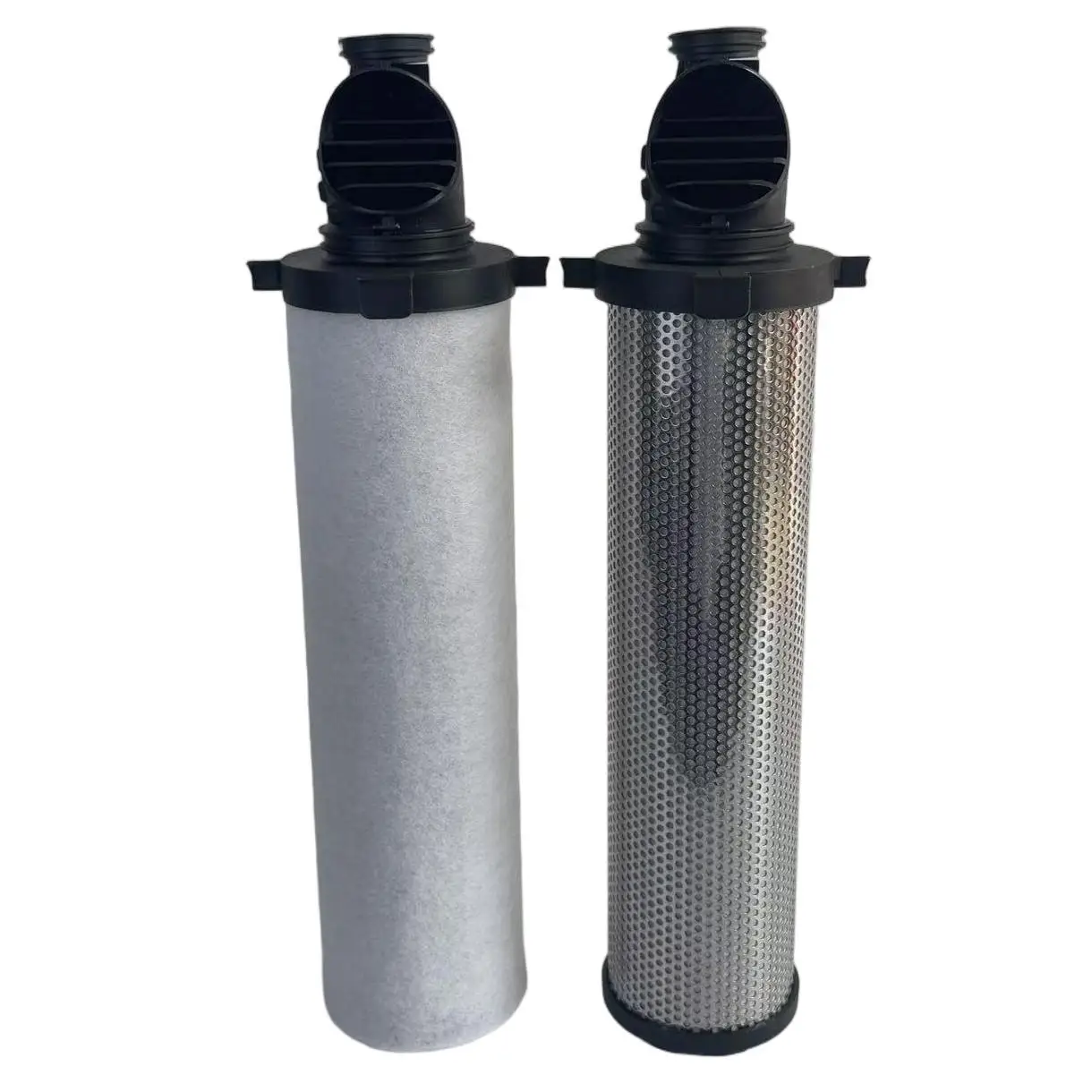 

045PF 045AO 045AA 045AX 045ACS 045AR 045AAR air line filter for DOMNICK HUNTER Parker