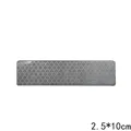 TH160-M00170-5