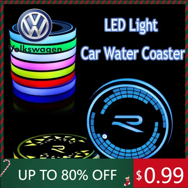 2026 Hot For Volksw…