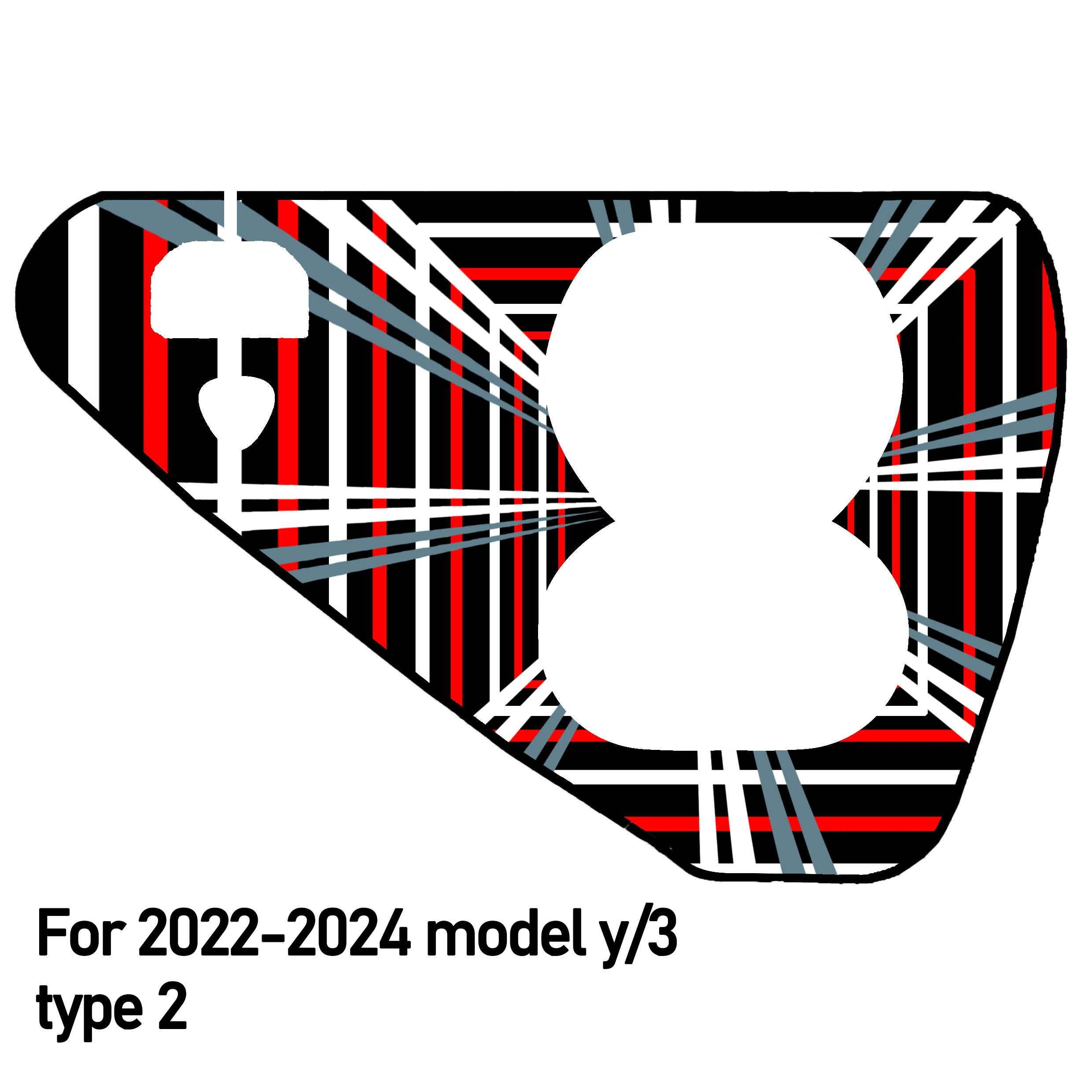 2022 to 2024 type 2