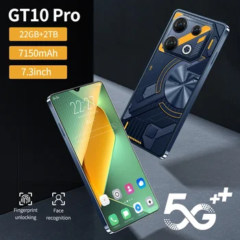 8 인치 스마트 폰 - TOP 10 가장 저렴한 제품 전격분석 10 10 8-product-image